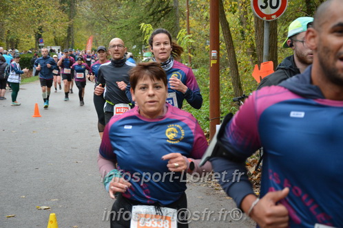 Les Foulees du Dragon 2025/FDRAGON_2025_04901.JPG